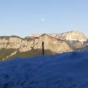 Posts by burgagni-catherine