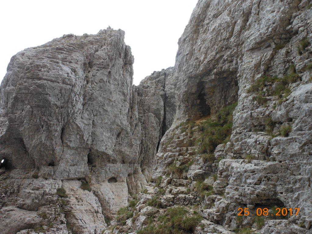 Mont Aiguille