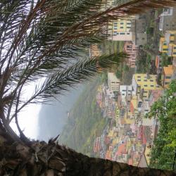 Cinque terre