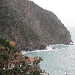 Cinque terre