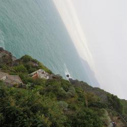 Cinque terre