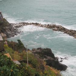 Cinque terre