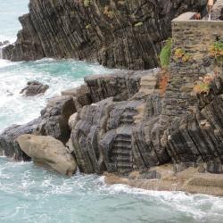 Cinque terre