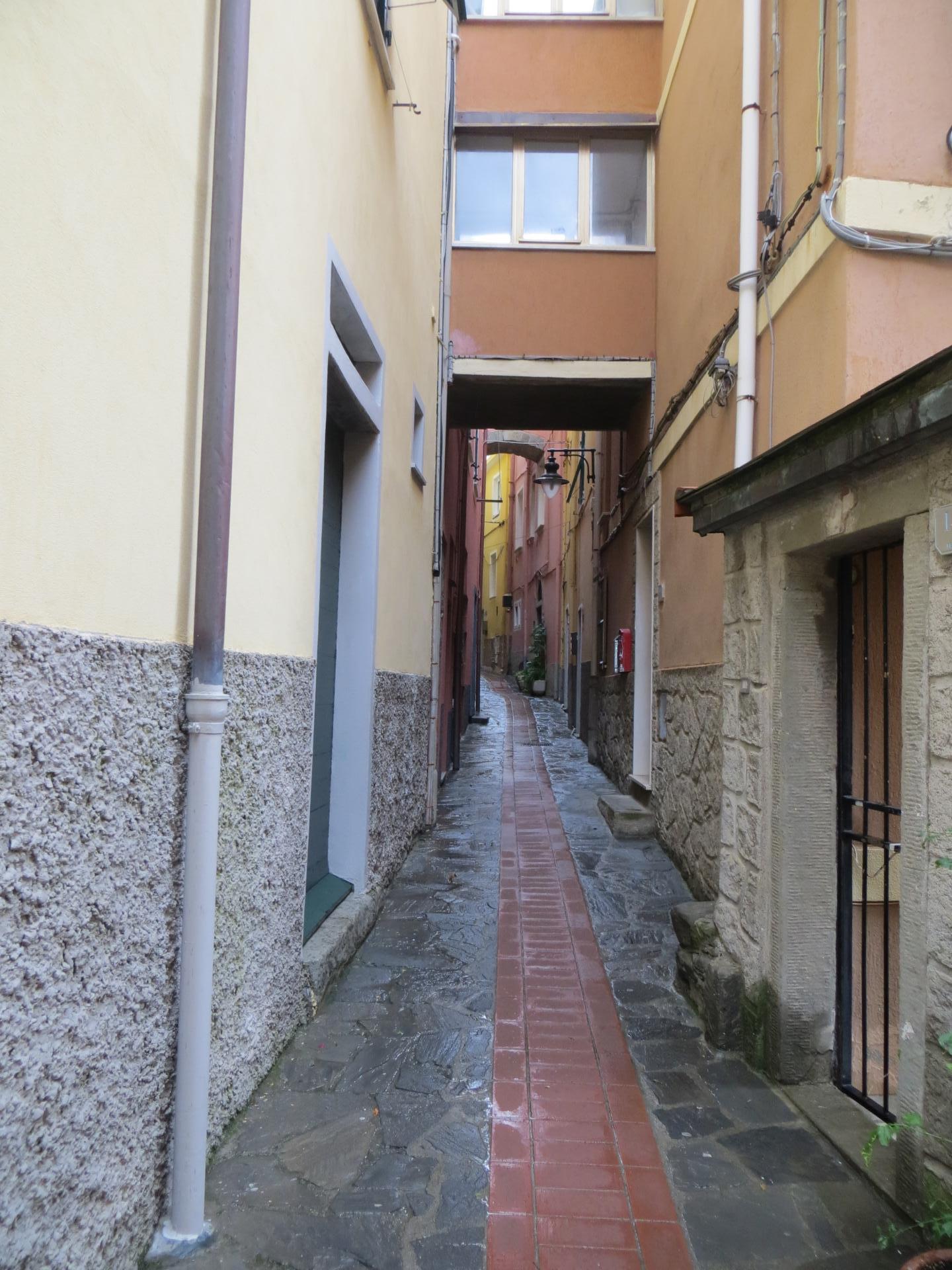 Cinque terre