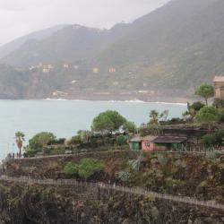 Cinque terre