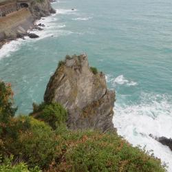Cinque terre