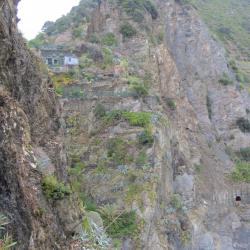 Cinque terre