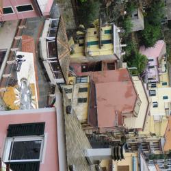 Cinque terre