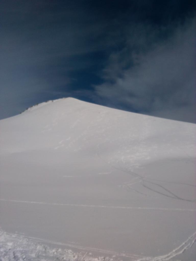 Charmant Som
