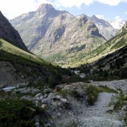 Img 20210720 162556 812