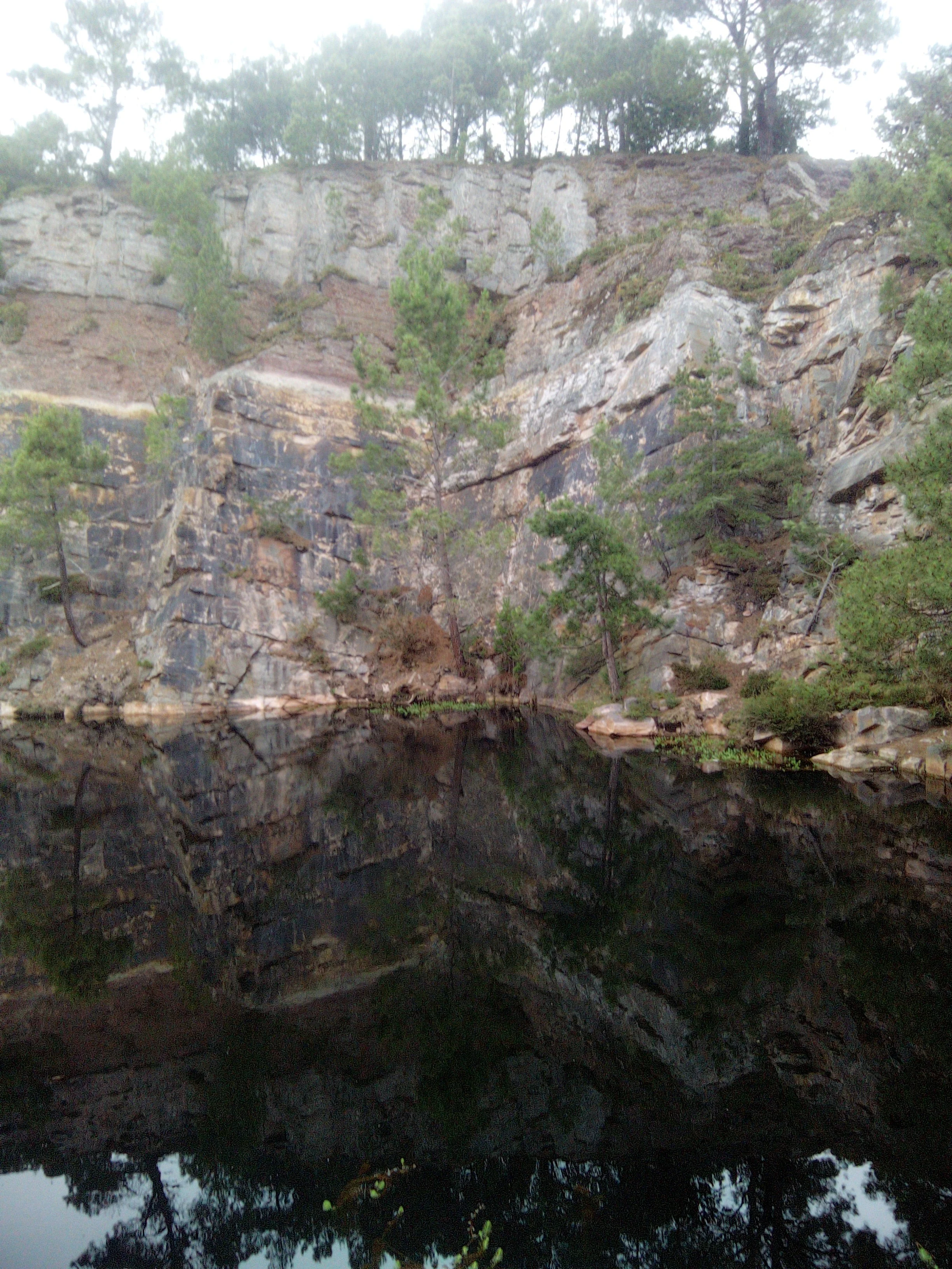 Img 20250626 115113 645