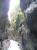 gorges de Klamm