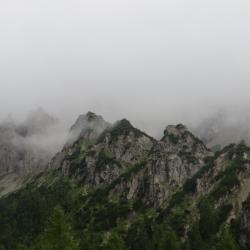 Du Val de Giessenbach