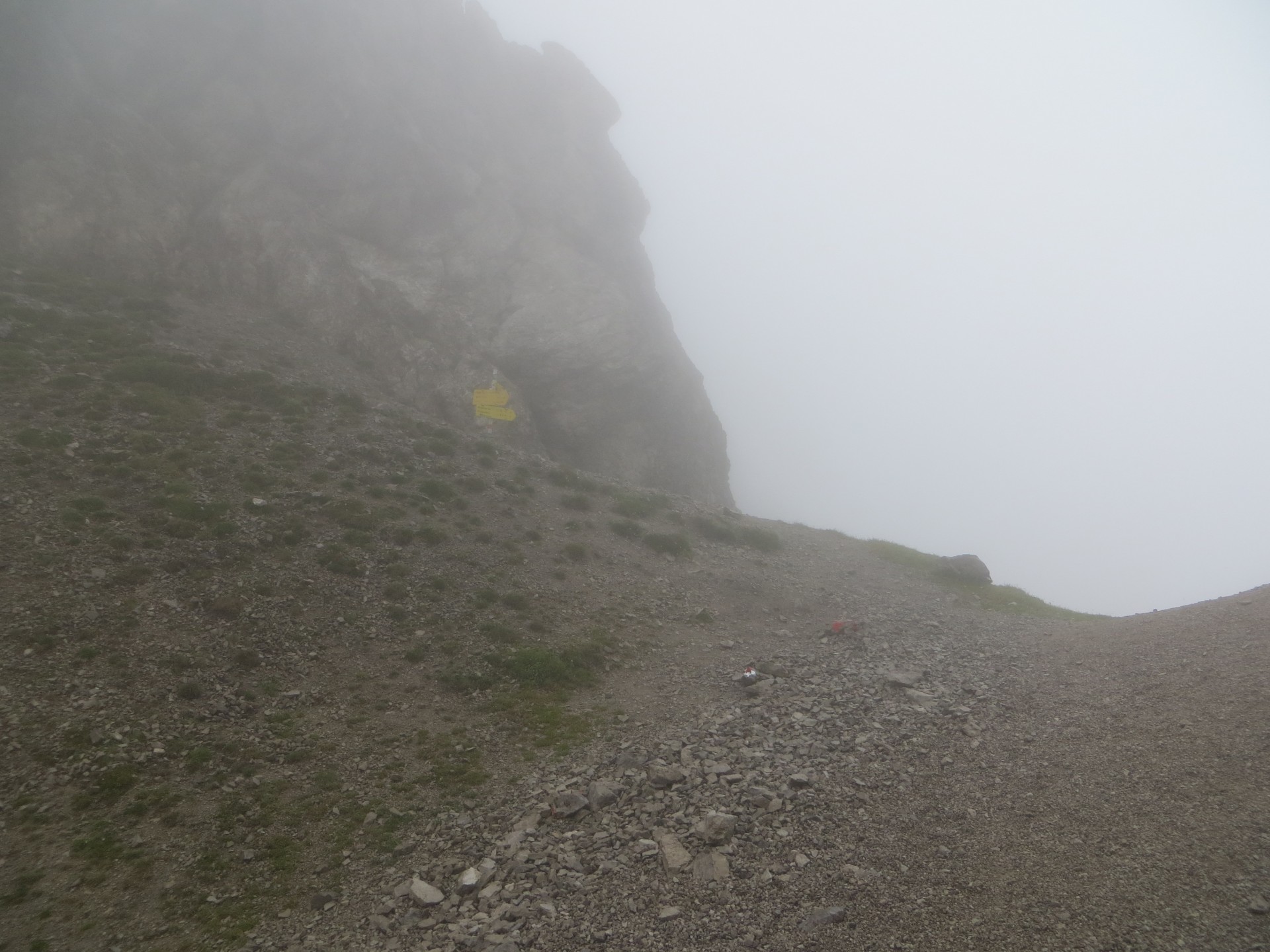 col d''Eppzirlscharte