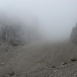 col d'Eppzirlscharte