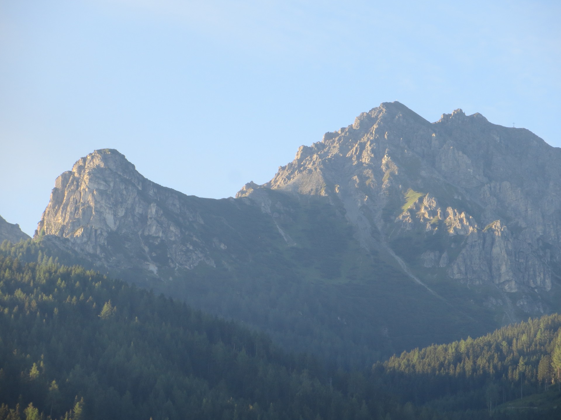 Garmisch