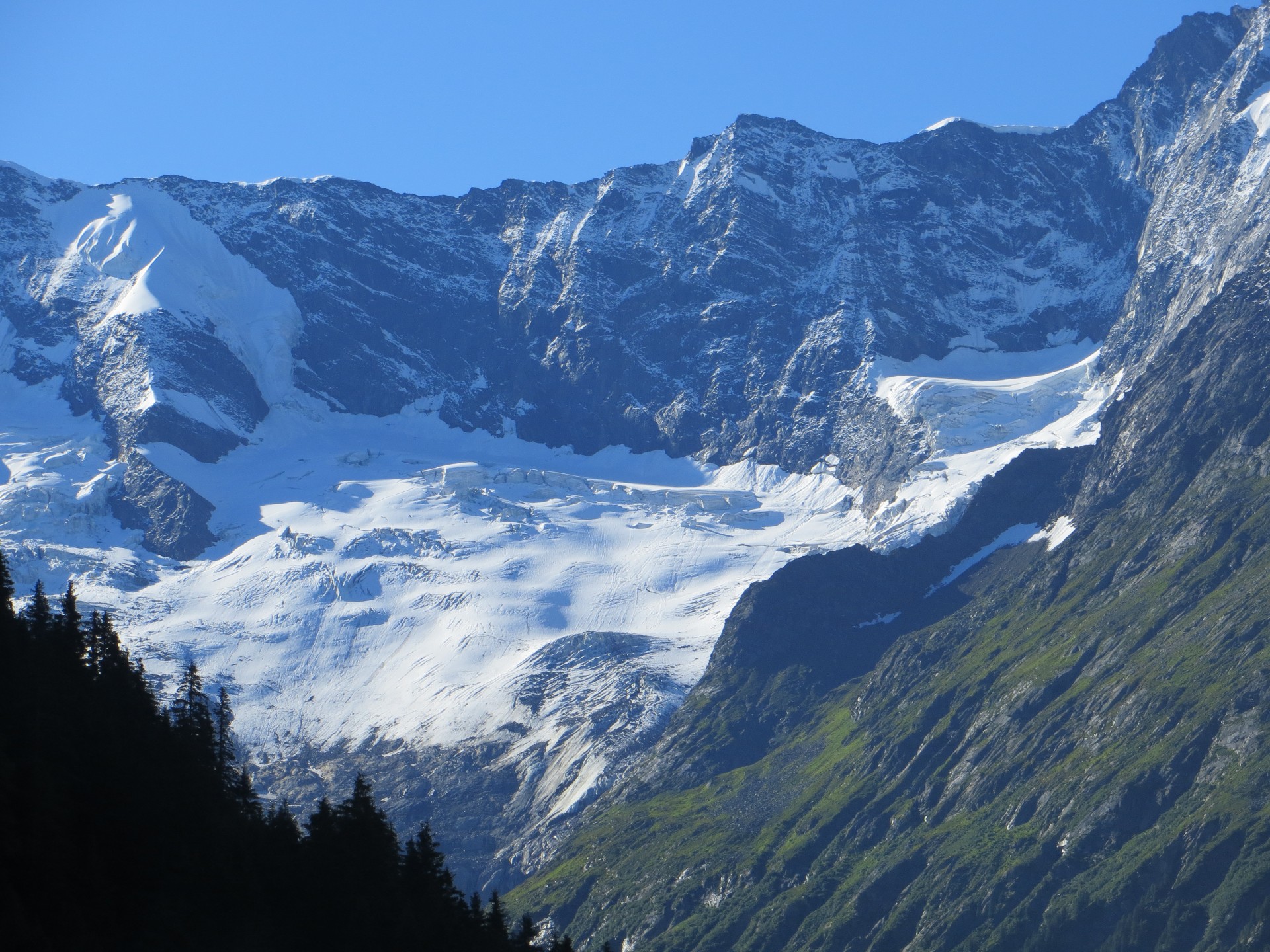 Marmolada