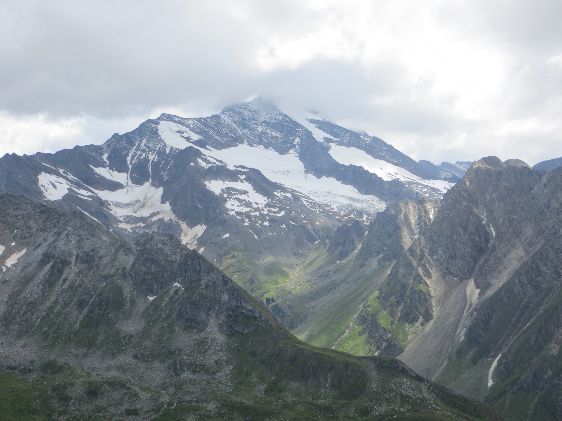 Marmolada