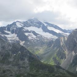 Marmolada