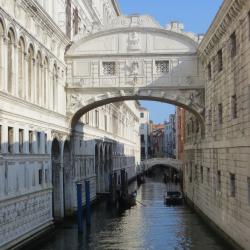Venise
