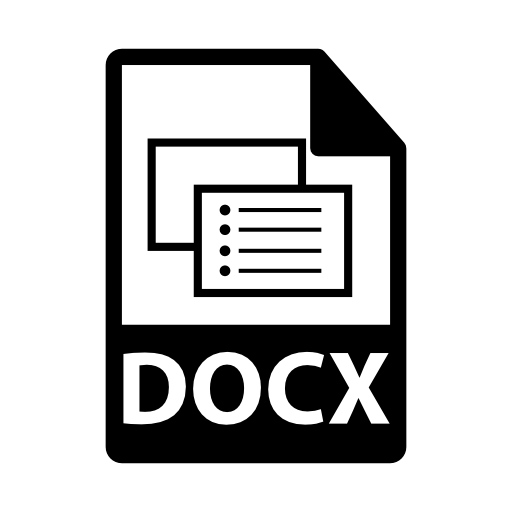 050424 reaction19 fr modele mention a faire ecrire et a faire signer par votre medecin 1